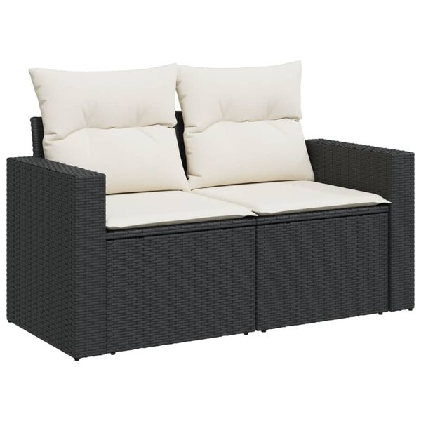 Visar produktbild 4 av 11
