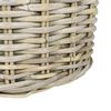 Produktminiatyrbild 8 av 10
