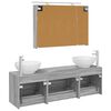 Produktminiatyrbild 8 av 15