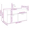 Produktminiatyrbild 11 av 11