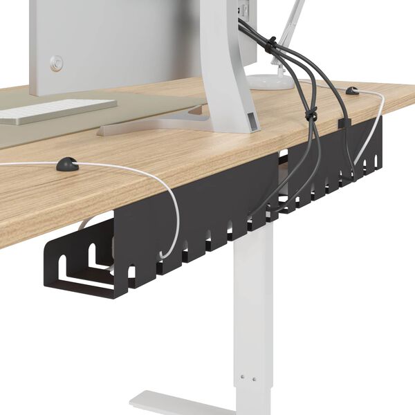 Visar produktbild 3 av 12