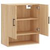 Produktminiatyrbild 6 av 12