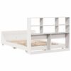 Produktminiatyrbild 8 av 12