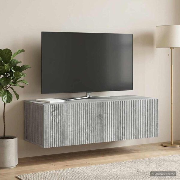 Visar produktbild 4 av 11
