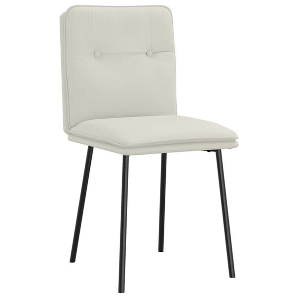 Visar produktbild 3 av 9