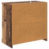 Produktminiatyrbild 8 av 15