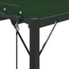 Produktminiatyrbild 6 av 10