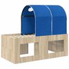 Produktminiatyrbild 8 av 12