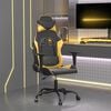 Produktminiatyrbild 2 av 14