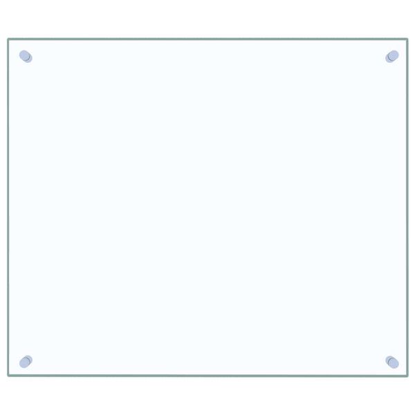 Visar produktbild 4 av 11