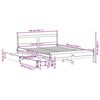 Produktminiatyrbild 12 av 12