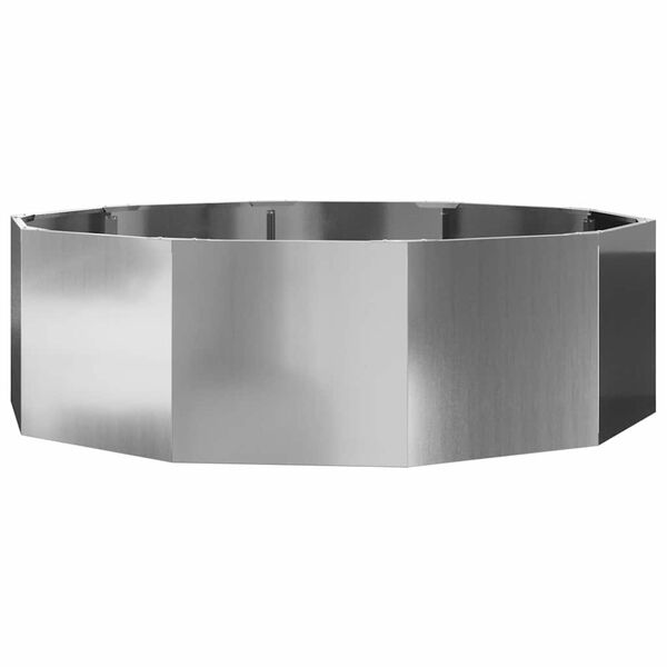 Visar produktbild 1 av 11