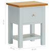 Produktminiatyrbild 8 av 8