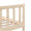 Produktminiatyrbild 8 av 10