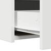 Produktminiatyrbild 11 av 13