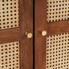 Produktminiatyrbild 7 av 12