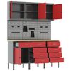 Produktminiatyrbild 5 av 14