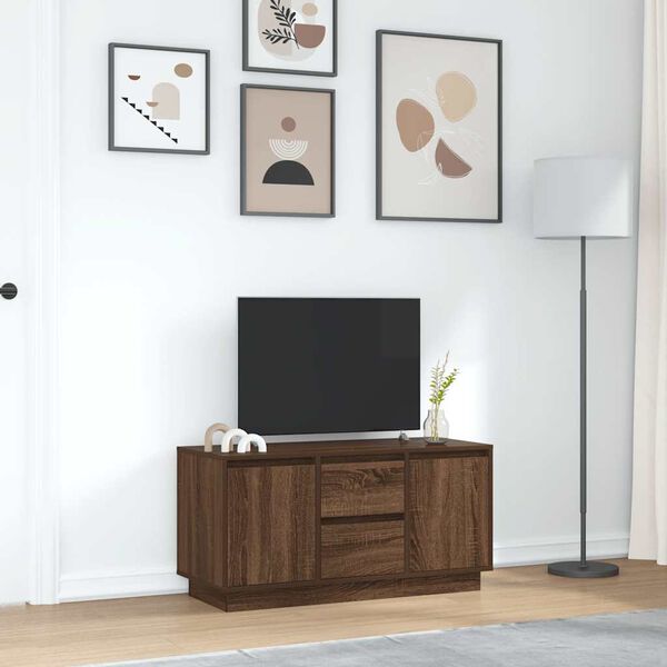 Visar produktbild 4 av 16