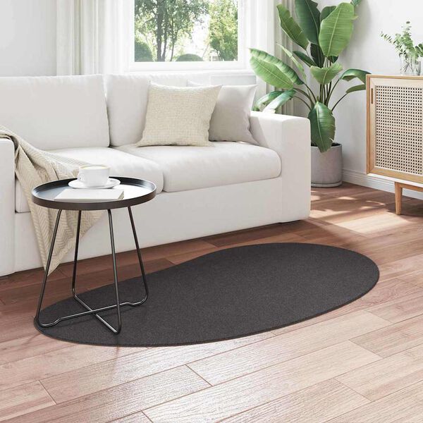 Visar produktbild 3 av 10