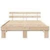 Produktminiatyrbild 5 av 11