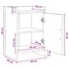 Produktminiatyrbild 8 av 8