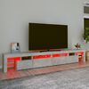 Produktminiatyrbild 6 av 12