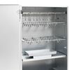 Produktminiatyrbild 7 av 15