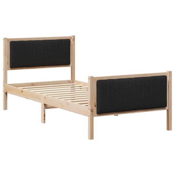 Visar produktbild 1 av 11