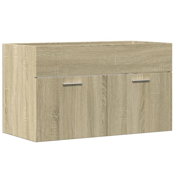 Visar produktbild 1 av 11