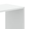 Produktminiatyrbild 7 av 9
