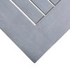 Produktminiatyrbild 10 av 10