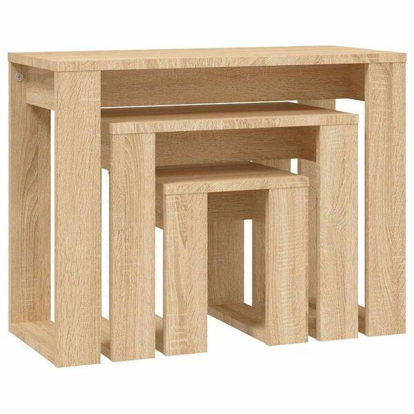 Visar produktbild 4 av 11