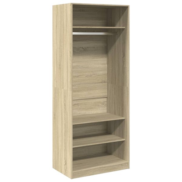 Visar produktbild 1 av 10