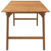 Produktminiatyrbild 4 av 6