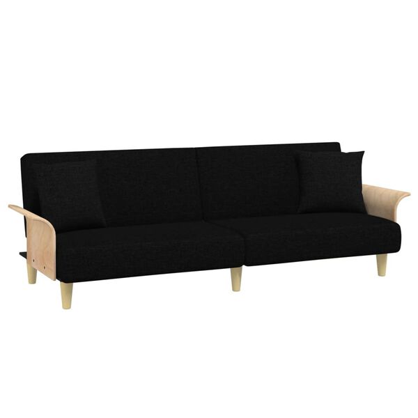 Visar produktbild 4 av 11