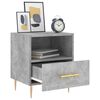 Produktminiatyrbild 7 av 12