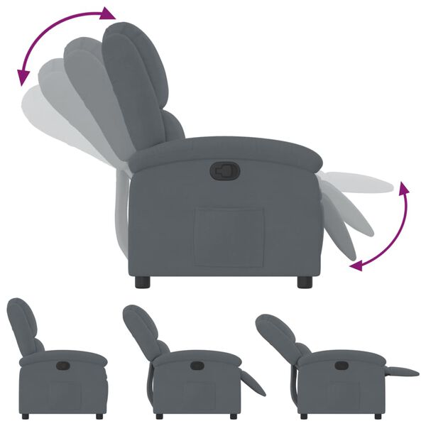 Visar produktbild 4 av 11