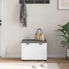 Produktminiatyrbild 4 av 12