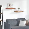 Produktminiatyrbild 2 av 15