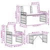 Produktminiatyrbild 16 av 17