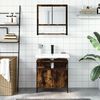 Produktminiatyrbild 3 av 13