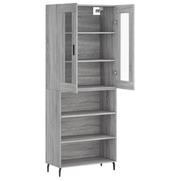 Visar produktbild 4 av 14