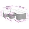 Produktminiatyrbild 9 av 14