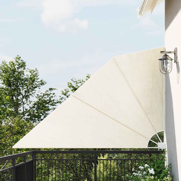 Visar produktbild 2 av 10