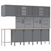 Produktminiatyrbild 10 av 14