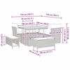 Produktminiatyrbild 9 av 13