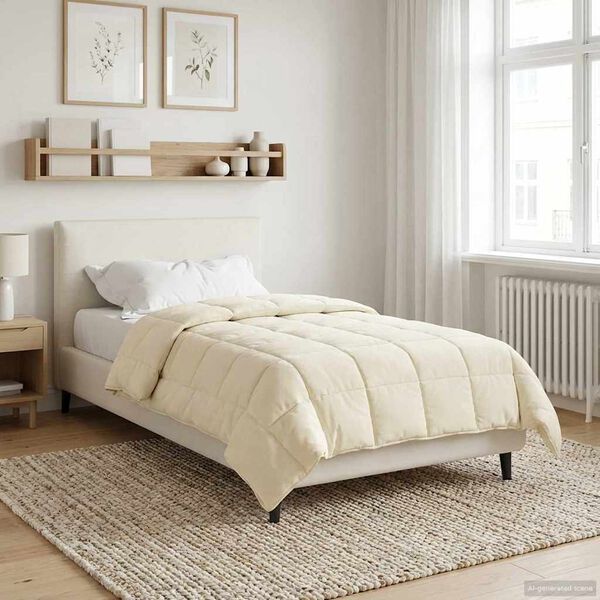 Visar produktbild 4 av 10