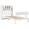 Produktminiatyrbild 3 av 11