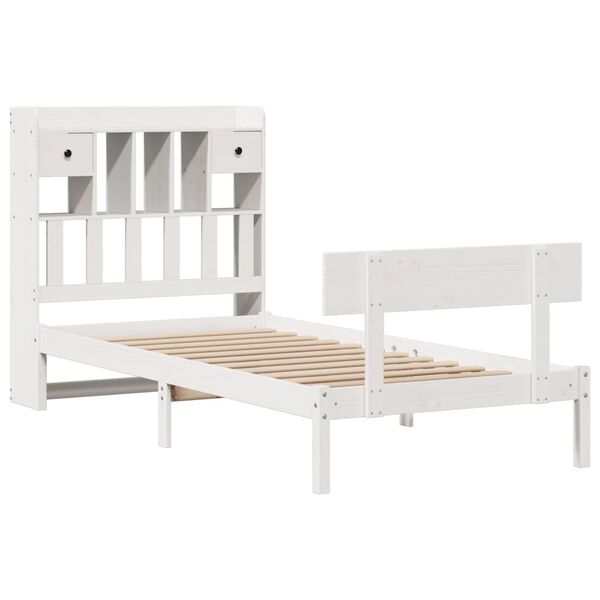 Visar produktbild 3 av 11