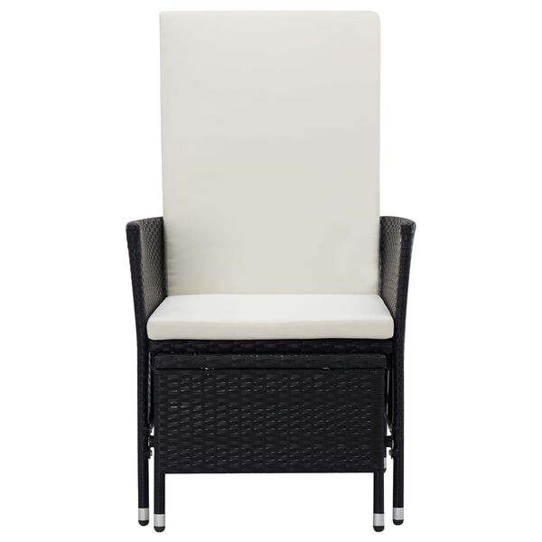 Visar produktbild 4 av 12